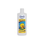 Ersağ Bebek Şampuanı 300Ml 163-6