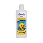 Ersağ Bebek Şampuanı 300ml 163-9