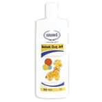 Ersağ Bebeklere duş jeli 300 ml
