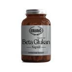 Ersağ Beta Glukan Kapsül - Sade