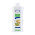 Ersağ Bio 1000 ml Şampuan