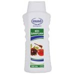Ersağ Bio 1000 ml Şampuan