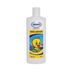 Ersağ Bitkisel Bebek Şampuanı 300ml 163-11