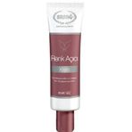 Ersağ Bitkisel İçerikli 50 ml Renk Açıcı Krem