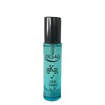 Ersağ Bkr Erkek Parfümü 15Ml