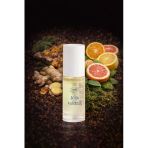 Ersağ Bora Alkolsüz Erkek Parfümü 5 Ml