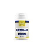 ERSAĞ BROMELAİN