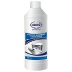 Ersağ Bulaşık Makinesi Temizleyicisi 500ML