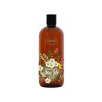 Ersağ Çam Kabuğu Duş Jeli 500 ml