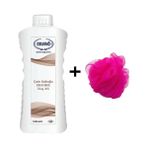 Ersağ Çam Kabuğu Ekstraktlı Duş Jeli 1000ML- ( Lif Hediye'li) - 1000 ml