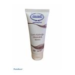 Ersağ Çam Kabuğu Ekstraktlı Krem 100Ml Beyaz