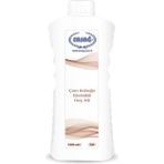 Ersağ Çam Kabuğu Ekstratlı Duş Jeli 1000ml - 380 - 500 ml