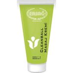 Ersağ Cleanball 200ml