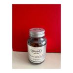 Ersağ Çoban Çökerten