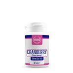 ERSAĞ CRANBERRY (TURNA YEMİŞİ) TABLET