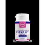 ERSAĞ CRANBERRY