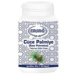 Ersağ Cüce Palmiye Saw Palmetto 60 Kapsül