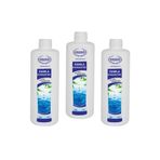 Ersağ Damla Konsantre 1000 ml Çok Amaçlı Temizleyici
