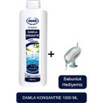 Ersağ Damla Konsantre 1000 ml - Sabunluk Hediyemiz 161-01