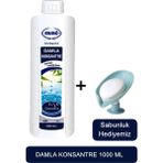 Ersağ Damla Konsantre 1000 ml - Sabunluk Hediyemiz 161-03