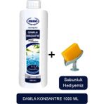 Ersağ Damla Konsantre 1000 ml - Sabunluk Hediyemiz 161-04