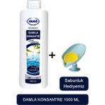 Ersağ Damla Konsantre 1000 ml - Sabunluk Hediyemiz 161-06
