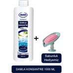 Ersağ Damla Konsantre 1000 ml - Sabunluk Hediyemiz 161-08