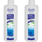 Ersağ Damla Konsantre 2x1000 ml Çok Amaçlı Temizleyici