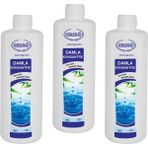 Ersağ Damla Konsantre 3x1000 ml Çok Amaçlı Temizleyici