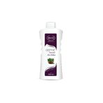 Ersağ Defne Eksraktlı Sıvı Sabun