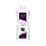 Ersağ Defne Ekstraktlı 4x1 lt Sıvı Sabun