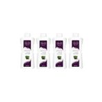 Ersağ Defne Ekstraktlı 4x1 lt Sıvı Sabun