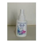 Ersağ Deo Sprey Egzotik (Doğal) 50ml