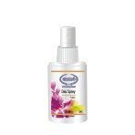 Ersağ Deo Sprey Fresh 50Ml