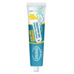 Ersağ Diş Macunu 100 Gr. Aloe Vera, Propolis Bitki Extractlı 7491