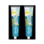 Ersağ Diş Macunu 100 ml - Çok Renkli
