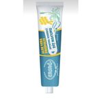 Ersağ diş macunu florürsüz 100 ml propolisli , aloe veralı