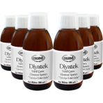 Ersağ Diyatek ( 6 Lı )