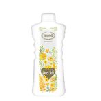 Ersağ Doğadan Gelen Esinti 1000 ml Duş Jeli