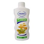 ERSAĞ DOĞAL BİO ŞAMPUAN 300 ML