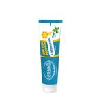 Ersağ DOĞAL DİŞ MACUNU 100 ML