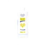 Ersag Dus Jeli 1000Ml