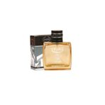 Ersağ Edp 100 Ml Erkek Parfümü