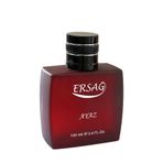 Ersağ EDP ERKEK PARFÜMÜ 100 ml 5345P