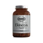 Ersağ Ekinezya Kapsül - Sade