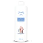 ERSAĞ EL DEZENFEKTANI 1000 ML