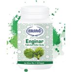 Ersağ Enginar Takviye Edici Gıda