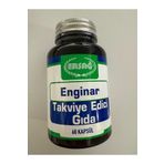 Ersağ Enginar