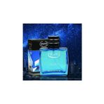 Ersağ Erkek Parfümü Kuzey 100 Ml