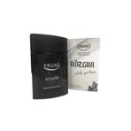 Ersağ Erkek Parfümü Rüzgar 100Cc Edp